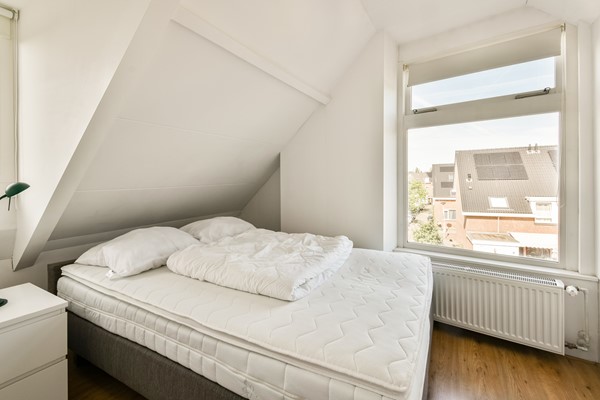 Mauritsstraat 10 - 32.jpg